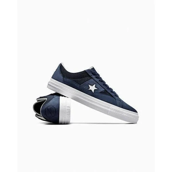 Converse CONS One Star Pro Ox 