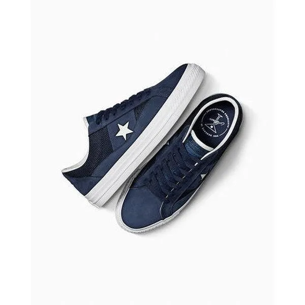 Converse CONS One Star Pro Ox 