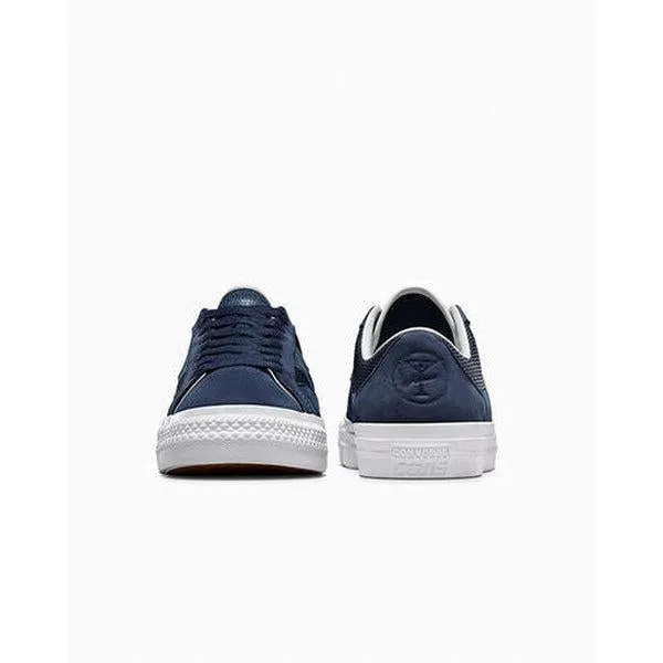 Converse CONS One Star Pro Ox 