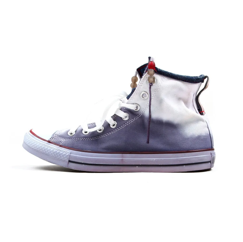 Converse CT (Overdyed)