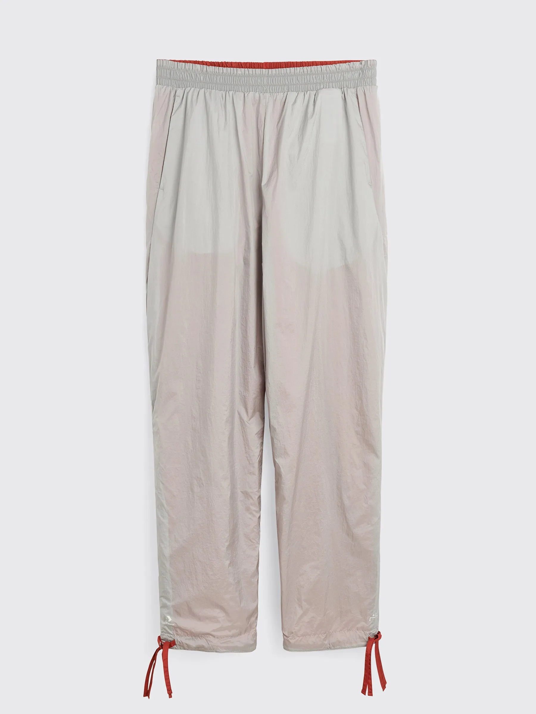 Converse x A-Cold-Wall* Reversible Gale Pant