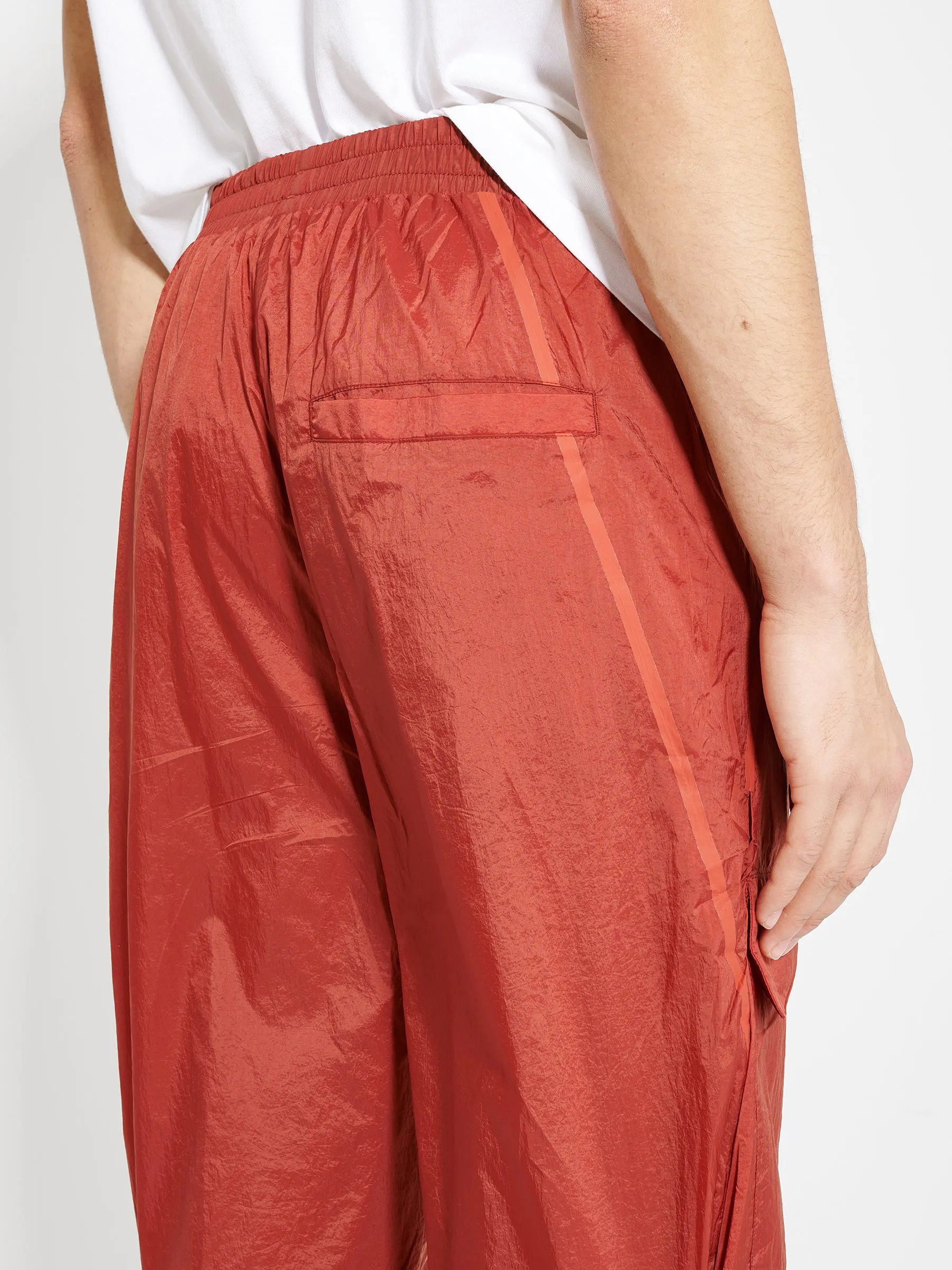 Converse x A-Cold-Wall* Reversible Gale Pant