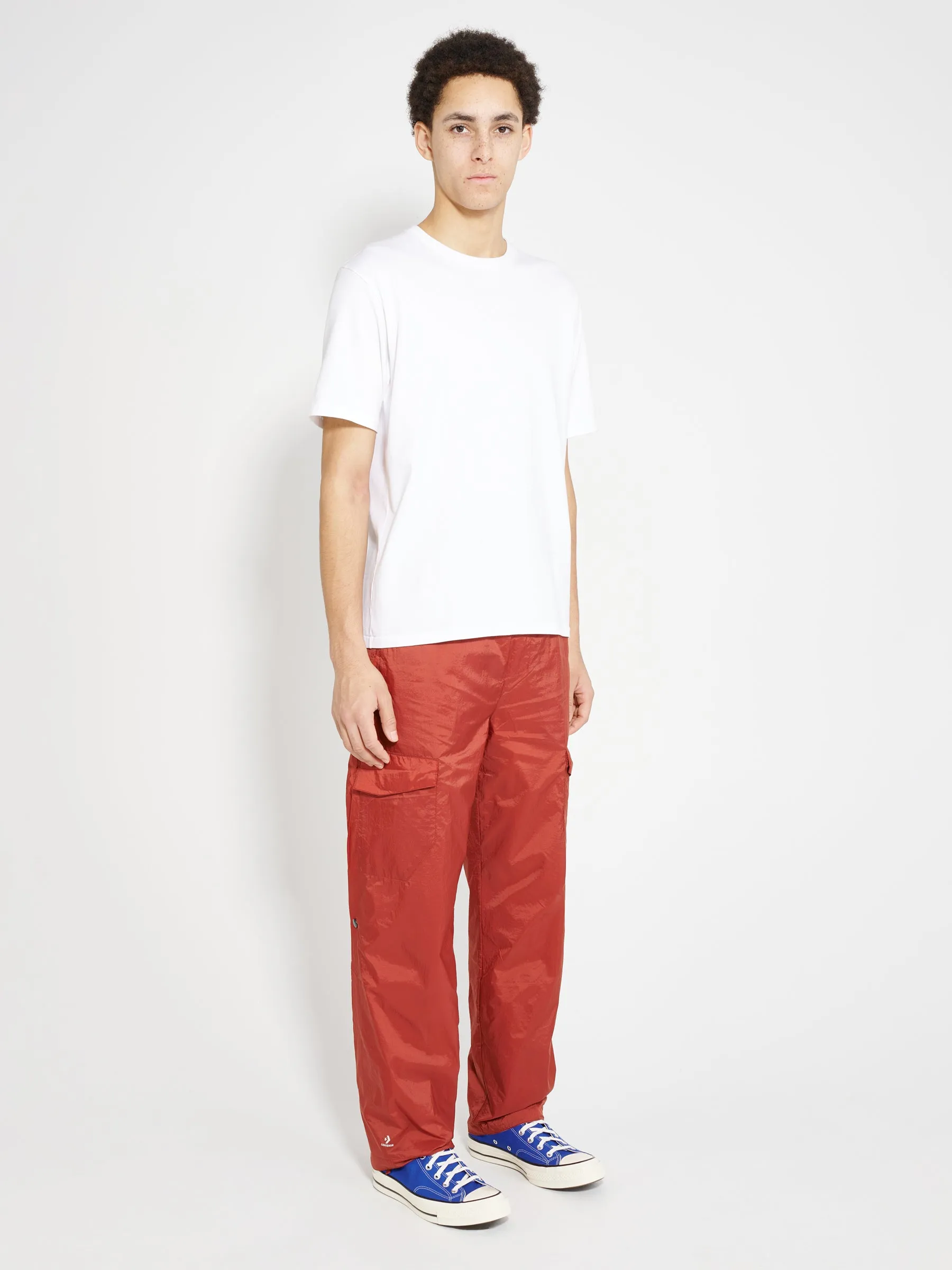 Converse x A-Cold-Wall* Reversible Gale Pant