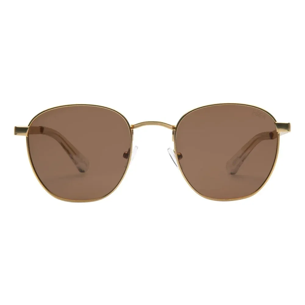 Cooper Aviator Sunglasses