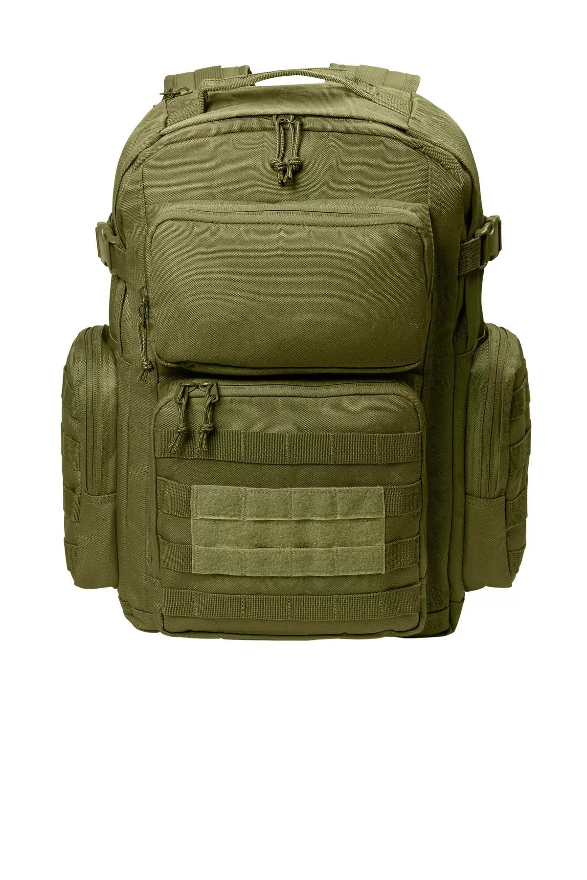 Cornerstone CSB205 CornerStone   Tactical Backpack SKU: CSB205