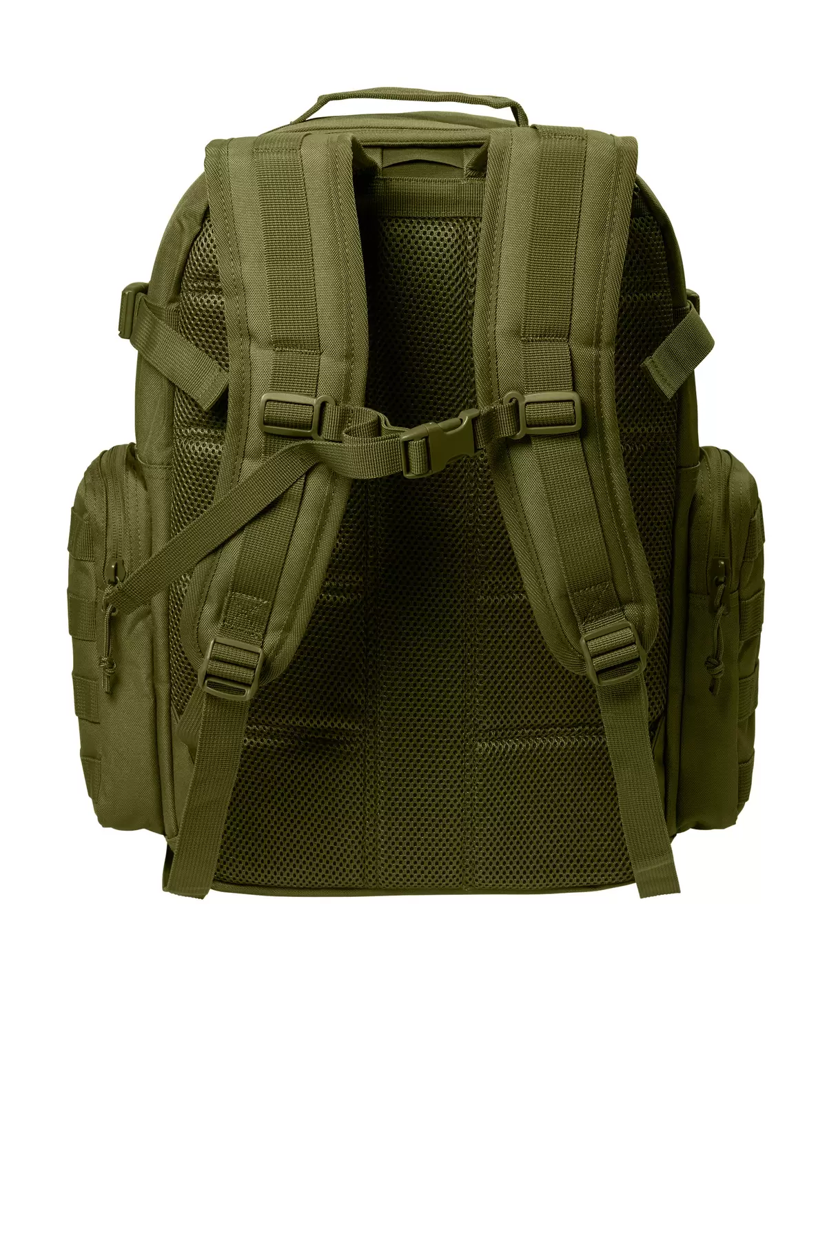 Cornerstone CSB205 CornerStone   Tactical Backpack SKU: CSB205