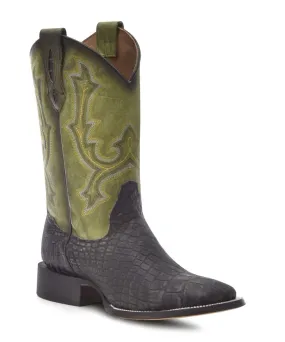 Corral Men's Alligator Boot