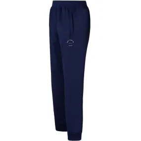 Crecora Camogie Club Benson Fleece Bottoms