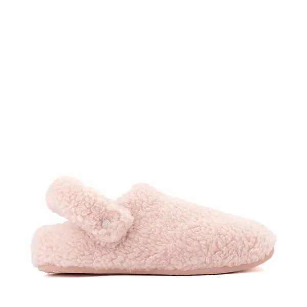 Crocs Cozzzy Slipper - Pink Clay