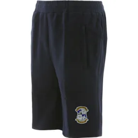 Croom GAA Kids' Benson Fleece Shorts