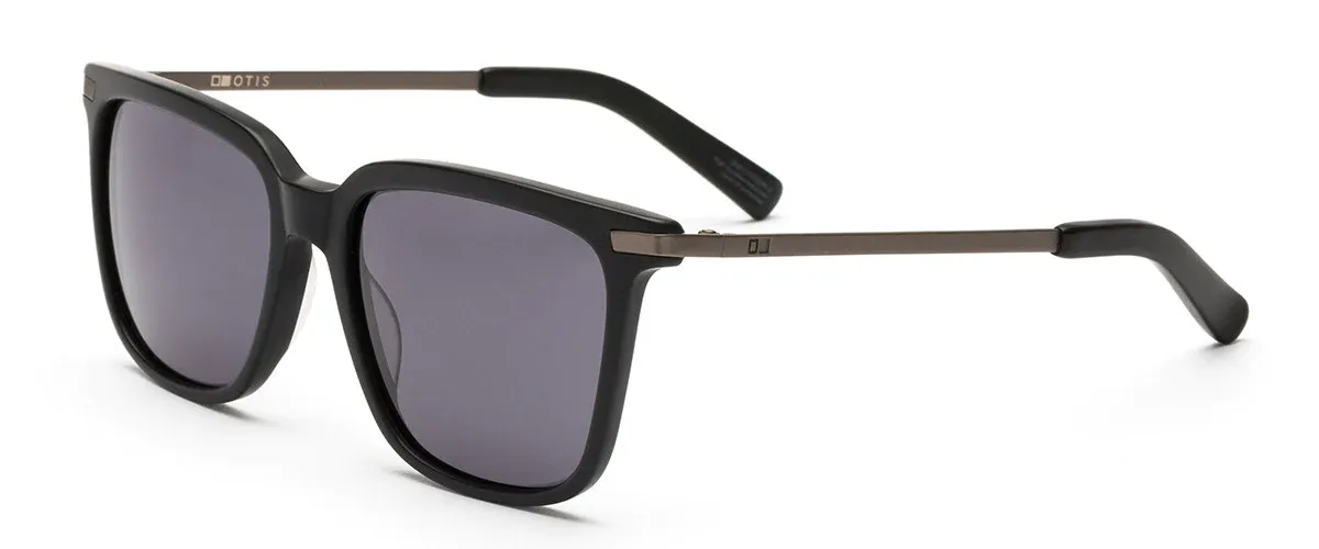 Crossroads Sunglasses