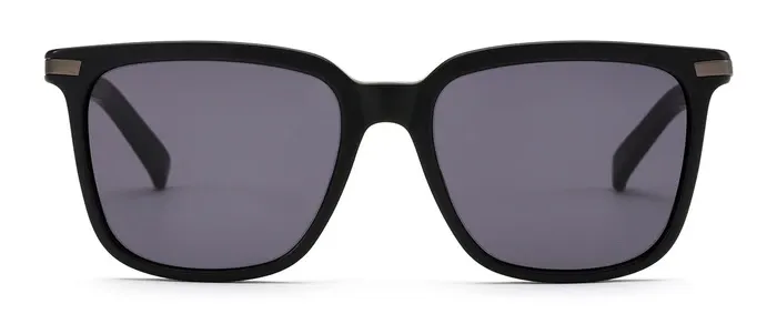 Crossroads Sunglasses