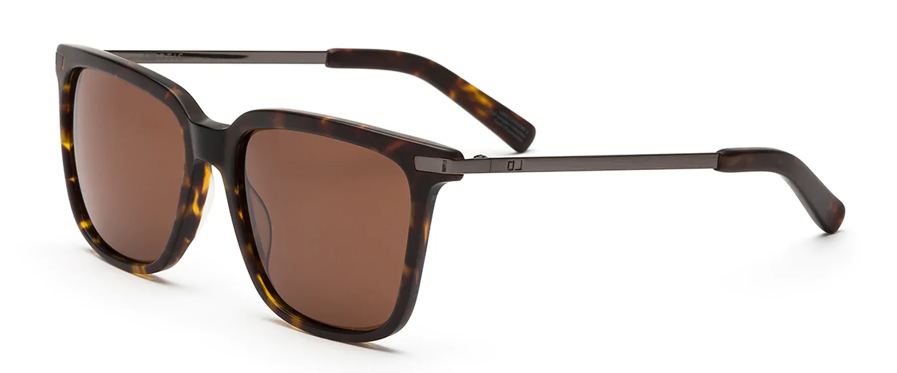 Crossroads Sunglasses