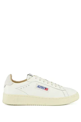 DALLAS LOW LEAT MARSH sneakers - MSH MSH