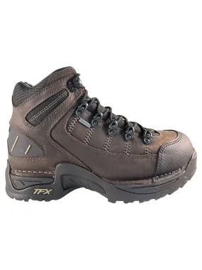 Danner Men's 453 5.5IN GTX Boot