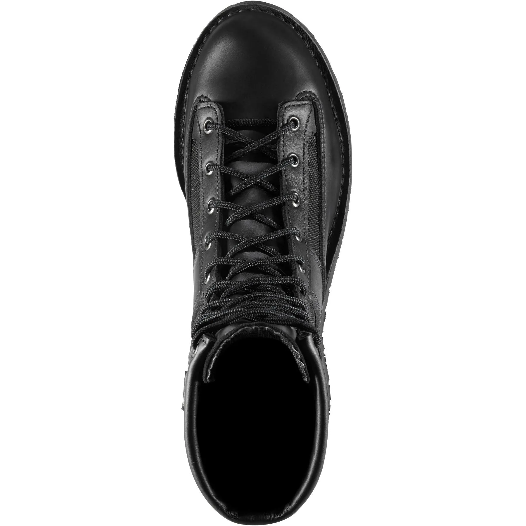 Danner Men's Acadia Boot 8 in Black