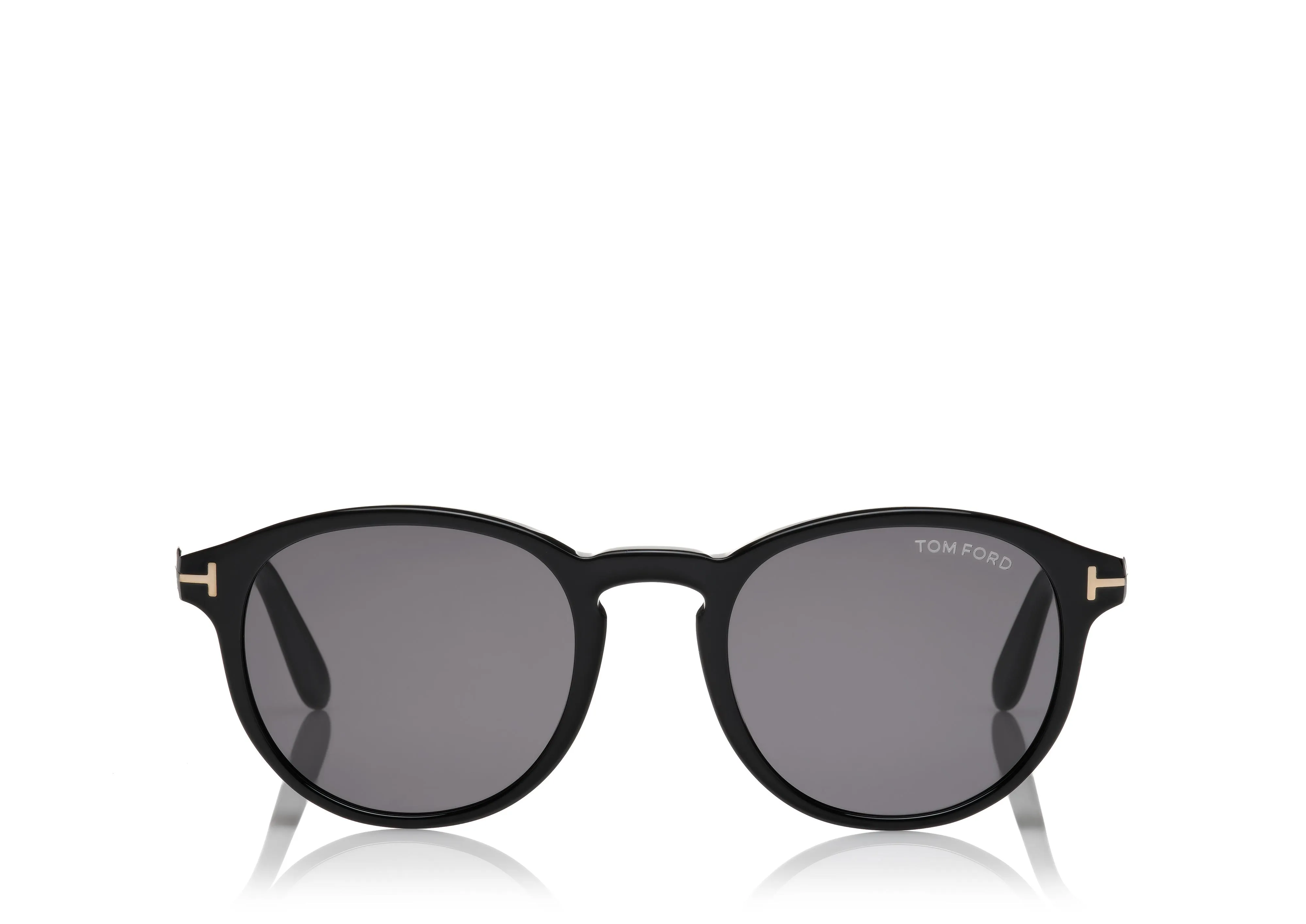 DANTE SUNGLASSES