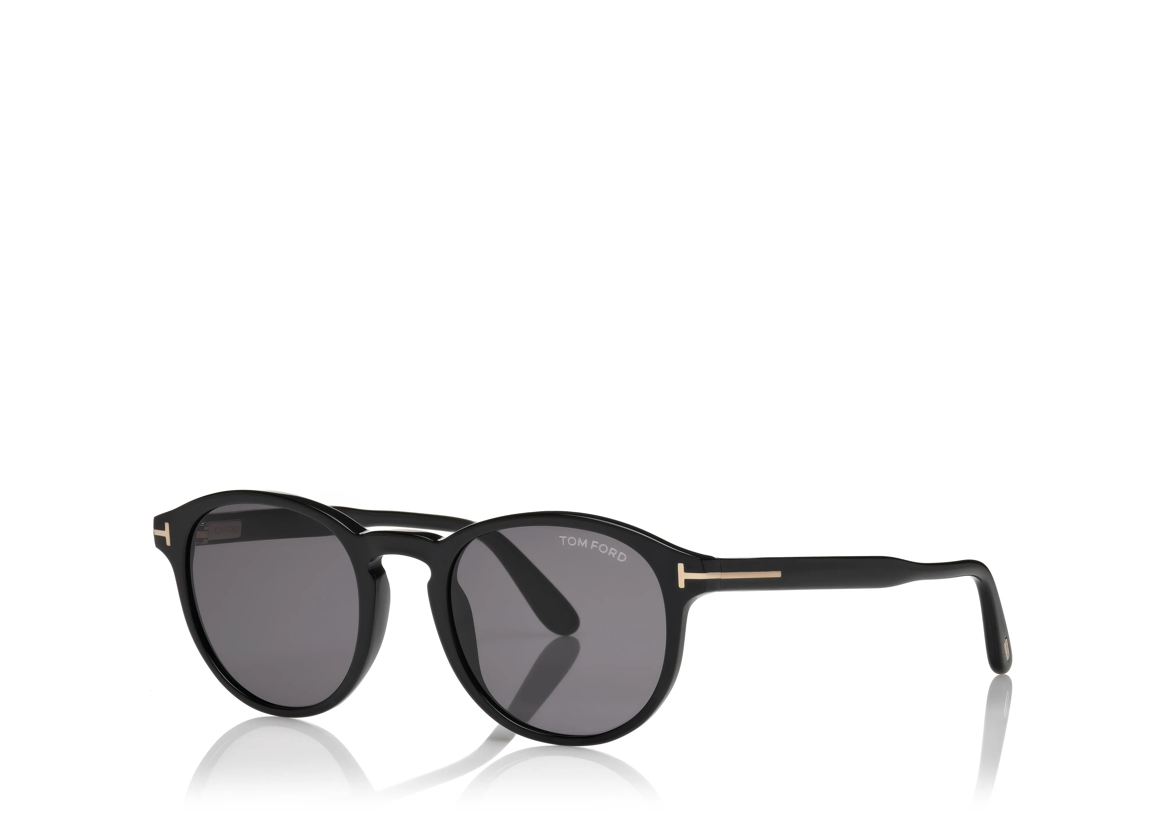 DANTE SUNGLASSES