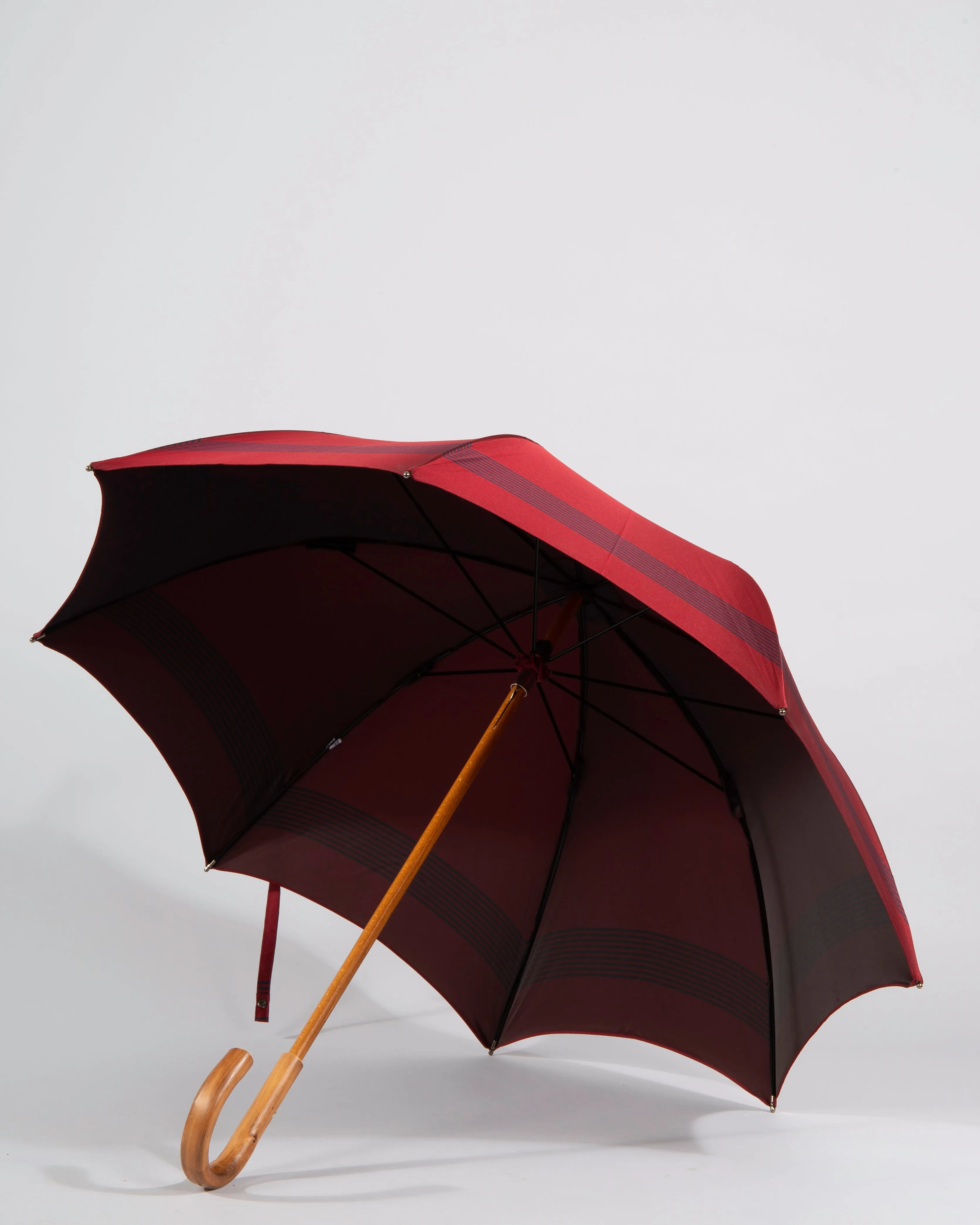 DANTENDORFER Umbrella