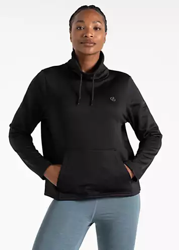 DARE2B Women’s Lexan Fleece | Kaleidoscope