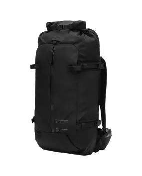 DB Journey Snow Pro Backpack 32L