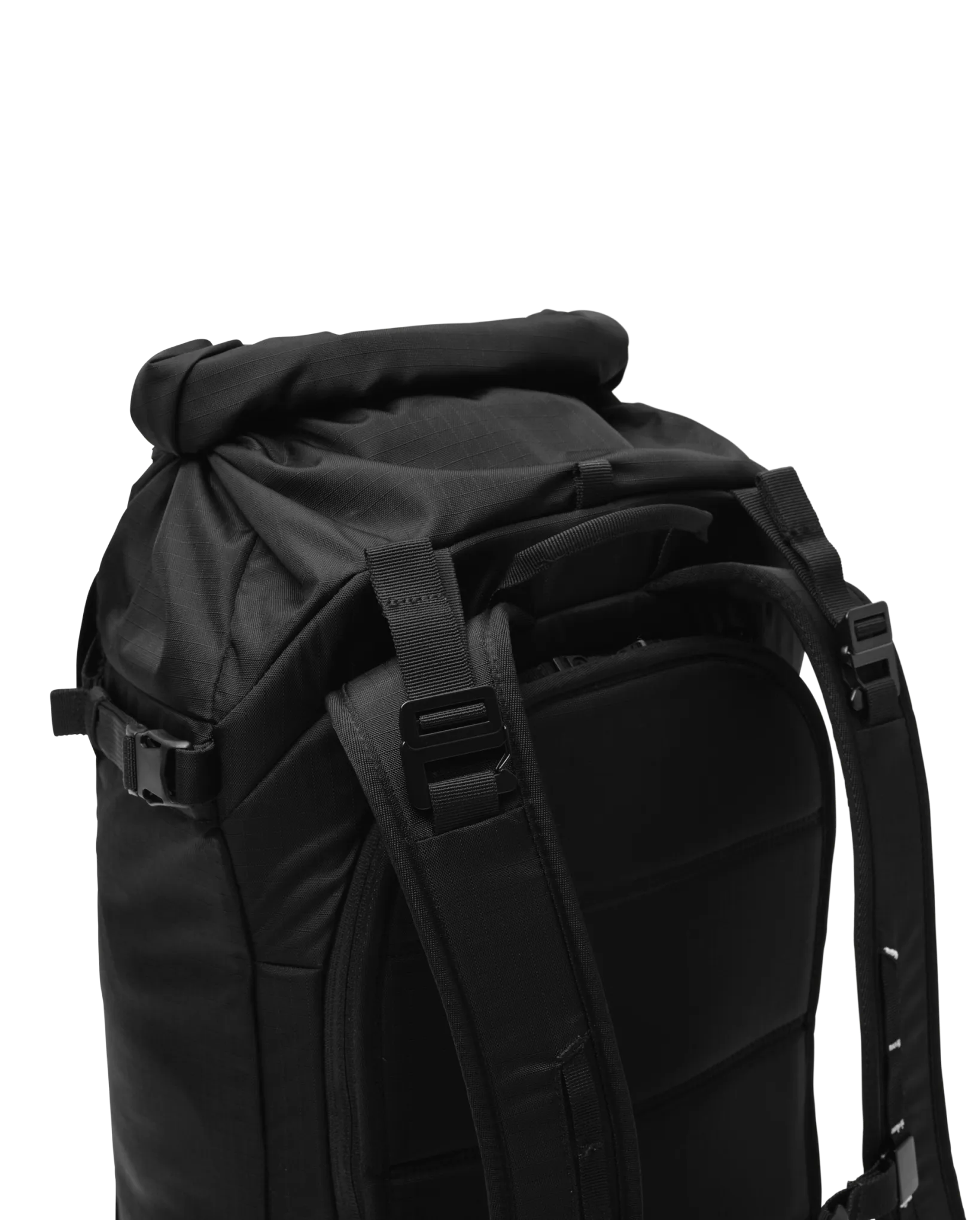 DB Journey Snow Pro Backpack 32L