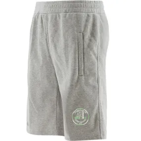 Derry Rovers AFC Kids' Benson Fleece Shorts