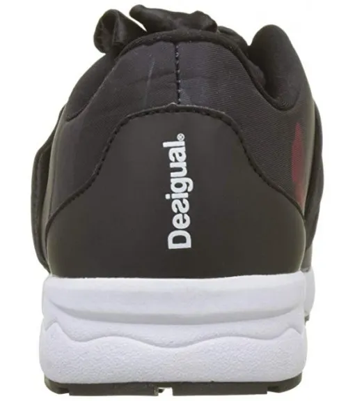 Desigual Ginko Dance Trainers