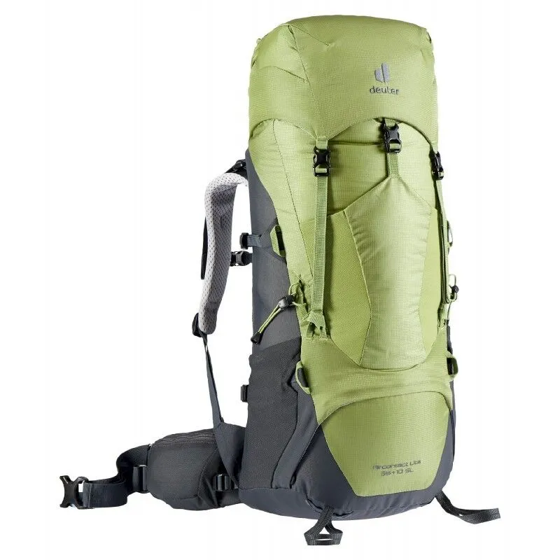 Deuter Aircontact Lite 35 + 10 SL - Walking backpack - Women's