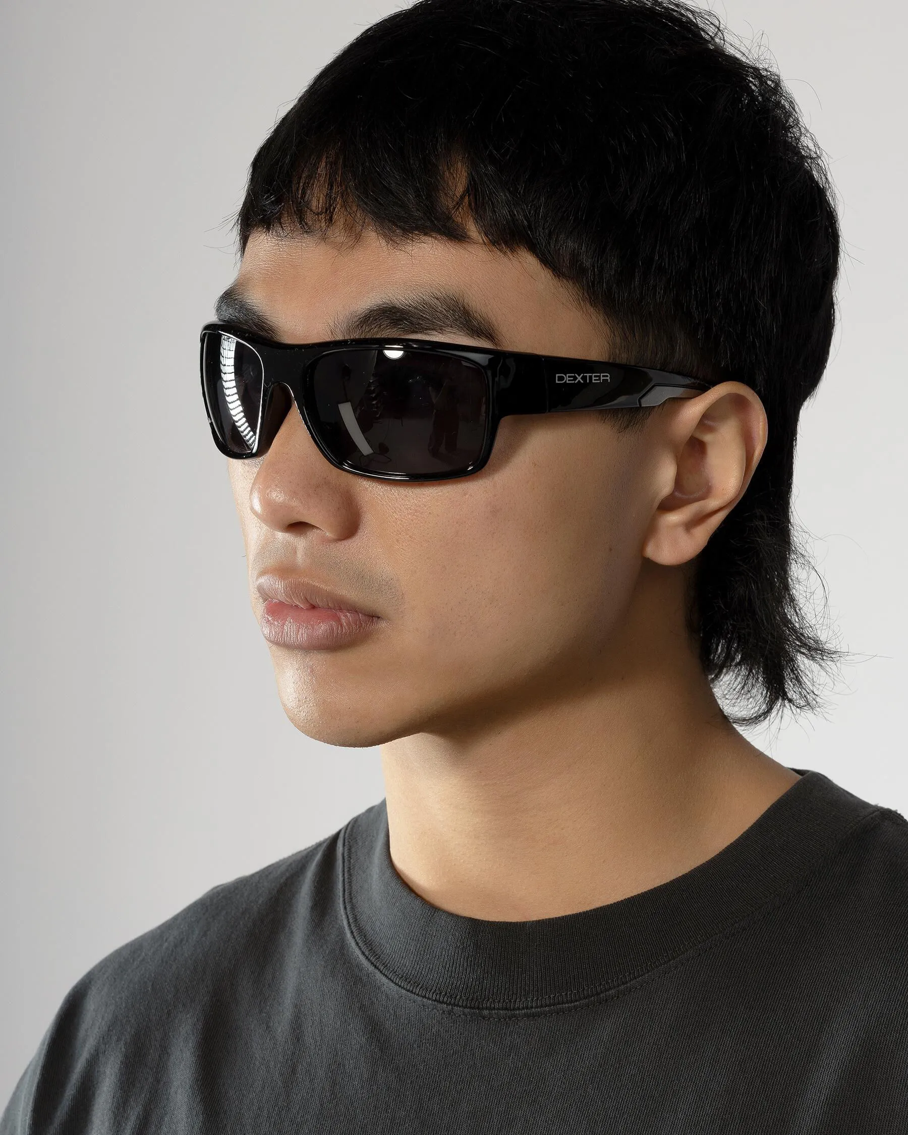 Dexter Vigor Sunglasses