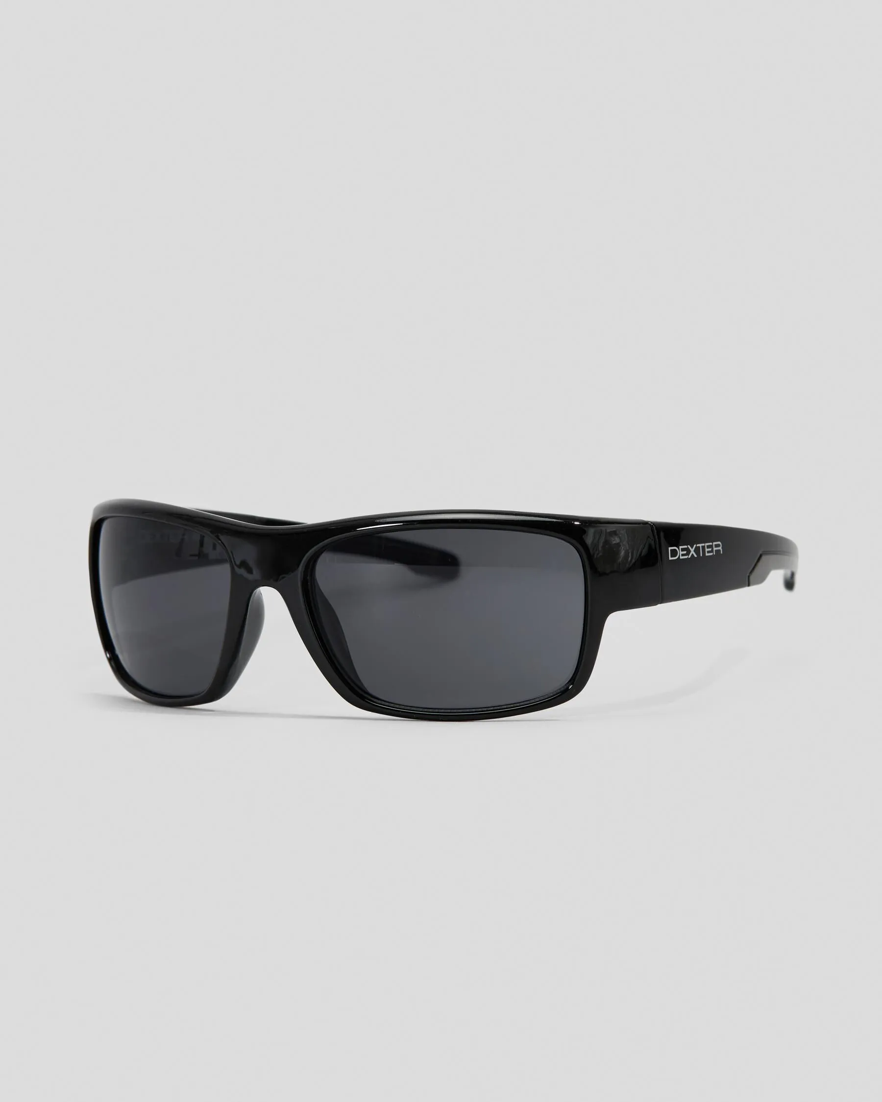 Dexter Vigor Sunglasses