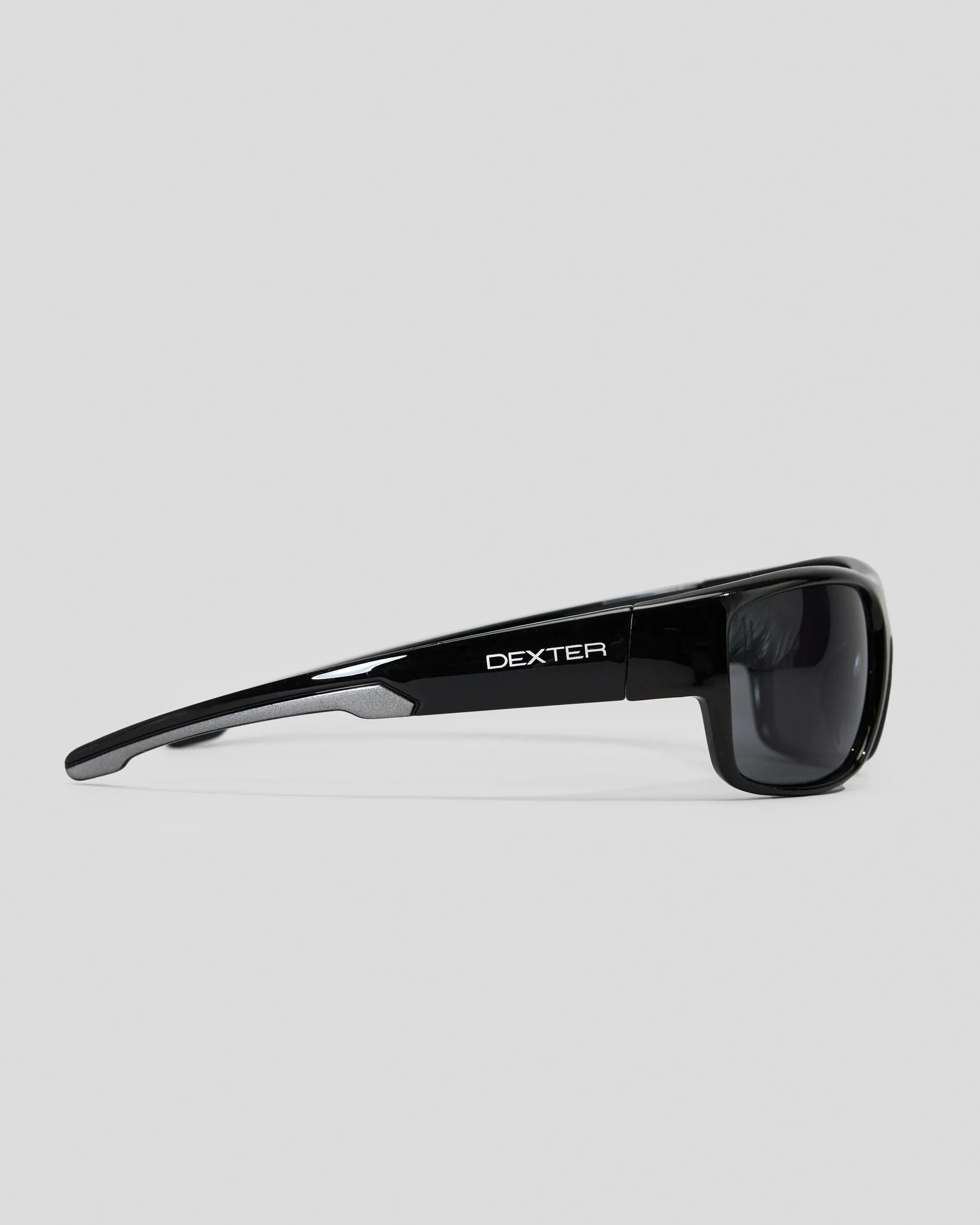 Dexter Vigor Sunglasses