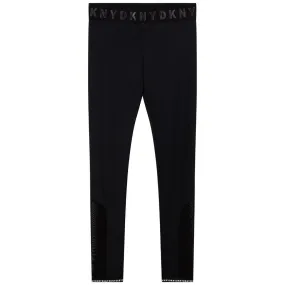 DKNY LEGGINGS D34A44