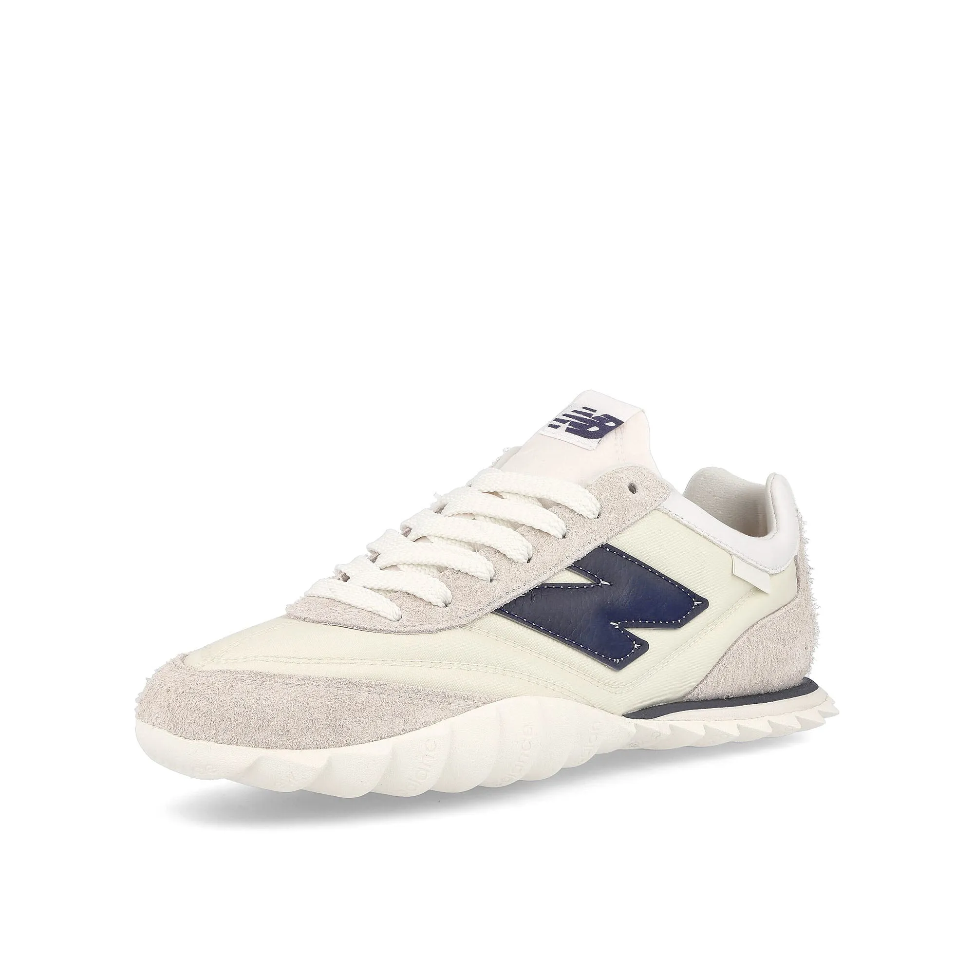 Donald Glover x New Balance URC30DD