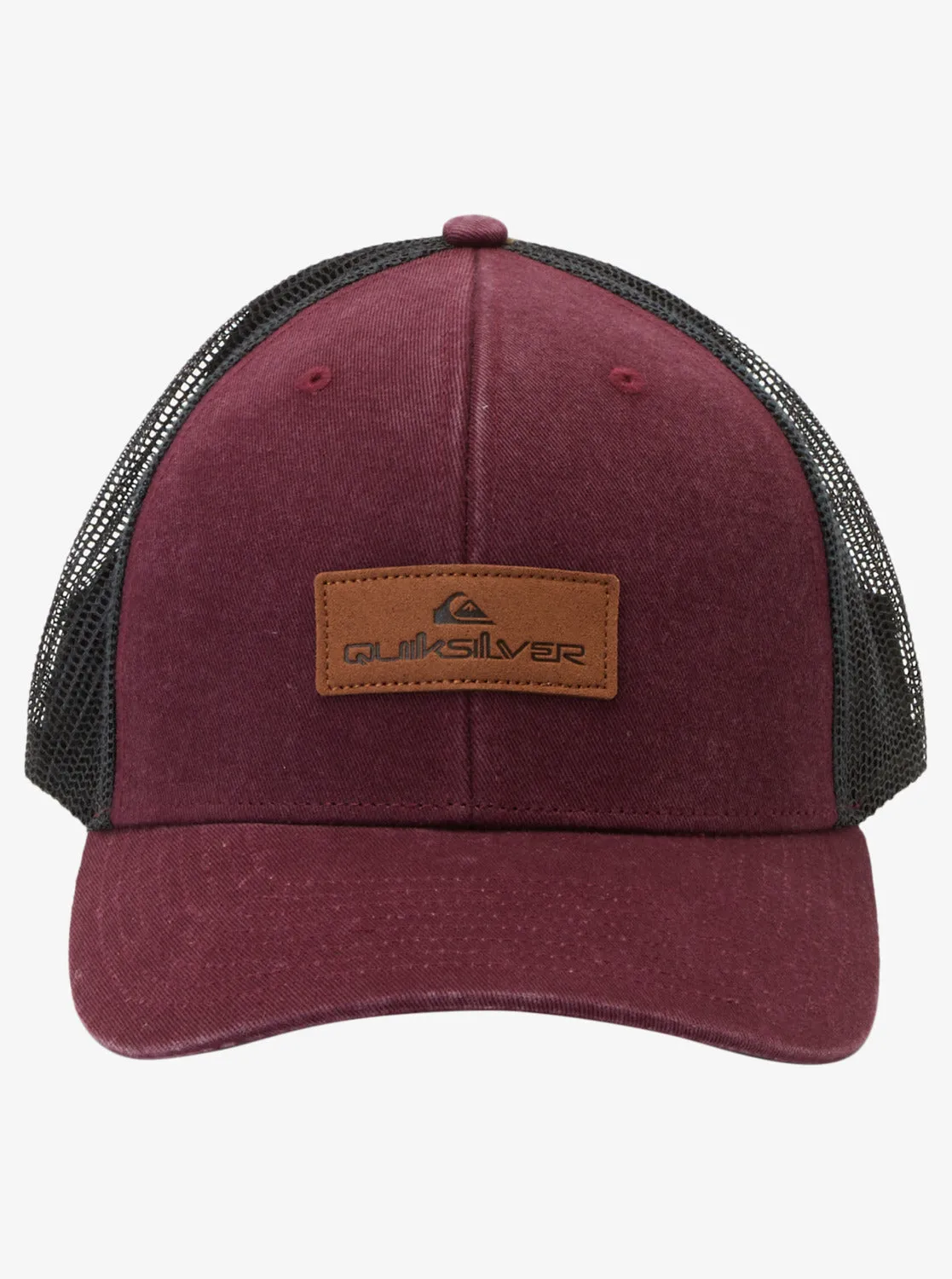 Down The Hatch Trucker Hat