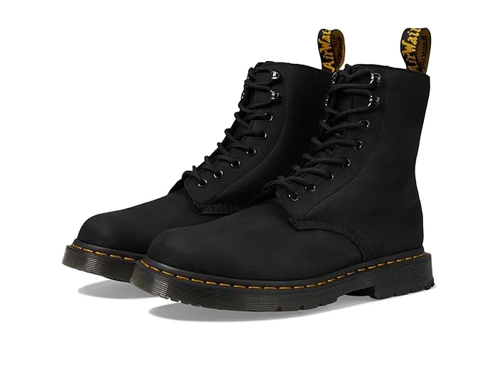 Dr. Martens Work 1460 Pascal Wintergrip Unisex