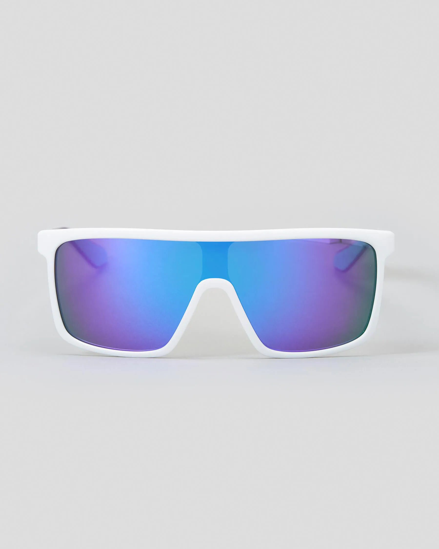 Dragon Alliance Momentum Sunglasses