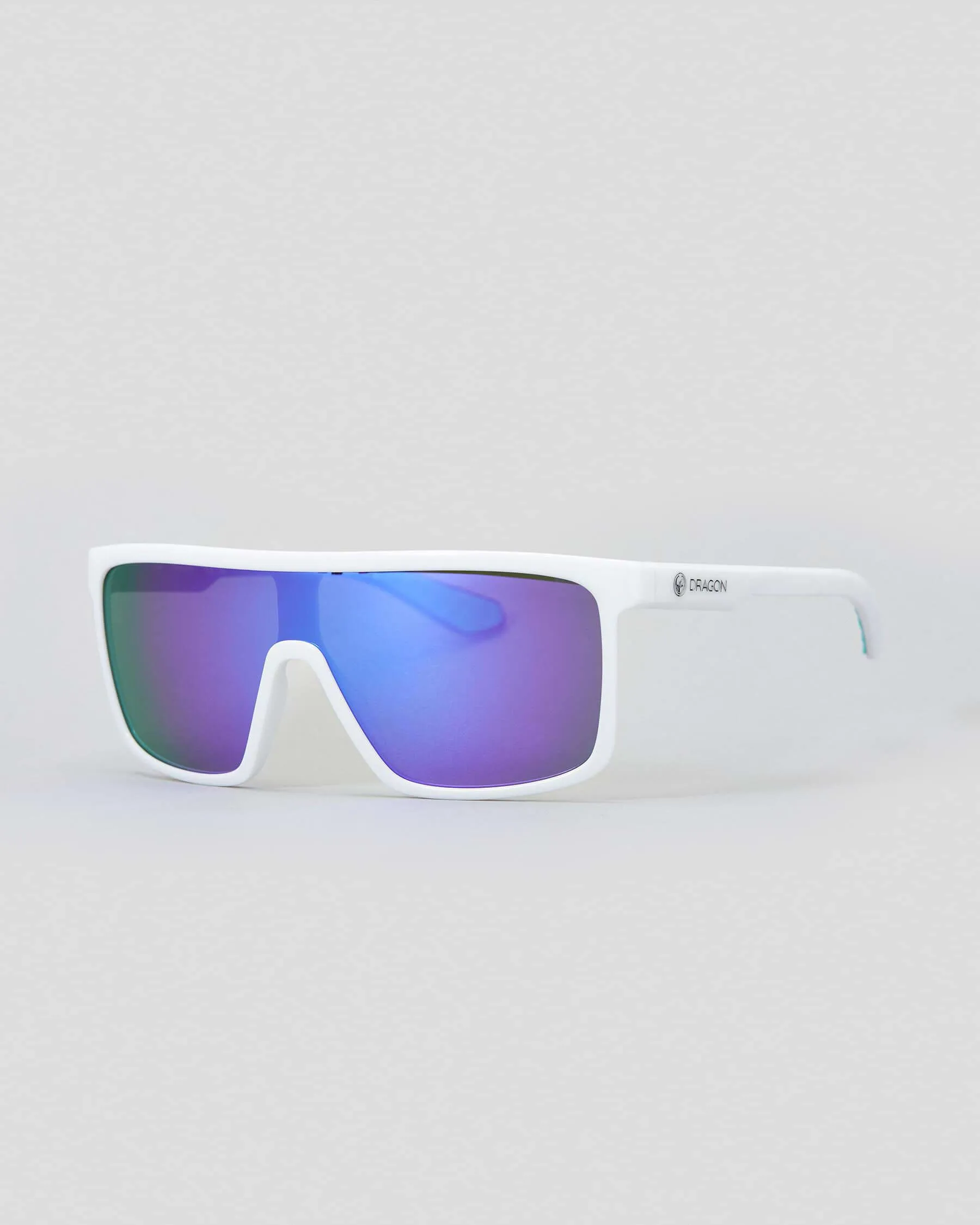 Dragon Alliance Momentum Sunglasses