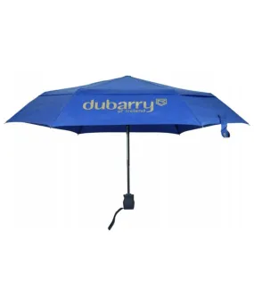 Dubarry Poppins Small Folding Automatic Umbrella