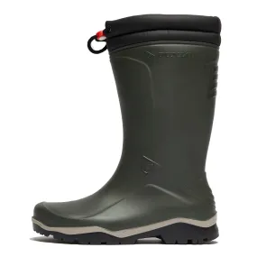 Dunlop Blizzard Winter Boot | Ultimate Outdoors