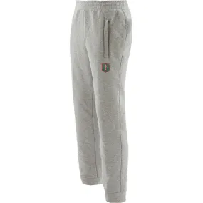 Durrow GAA Offaly Benson Fleece Bottoms