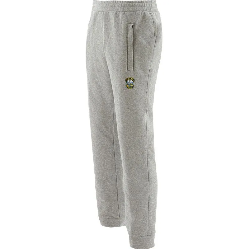 Easkey GAA Kids' Benson Fleece Bottoms