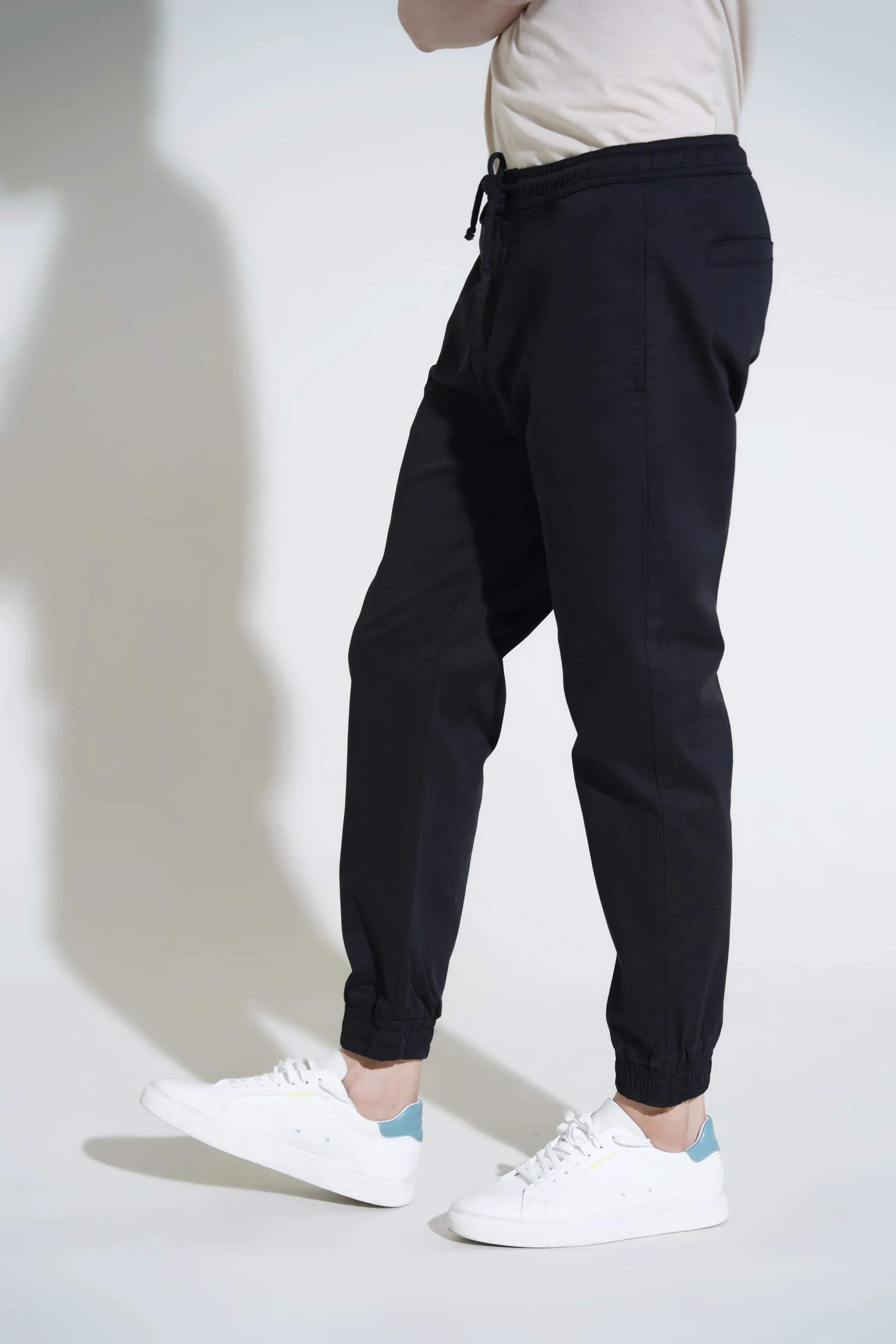 Eclipse Trousers