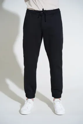 Eclipse Trousers