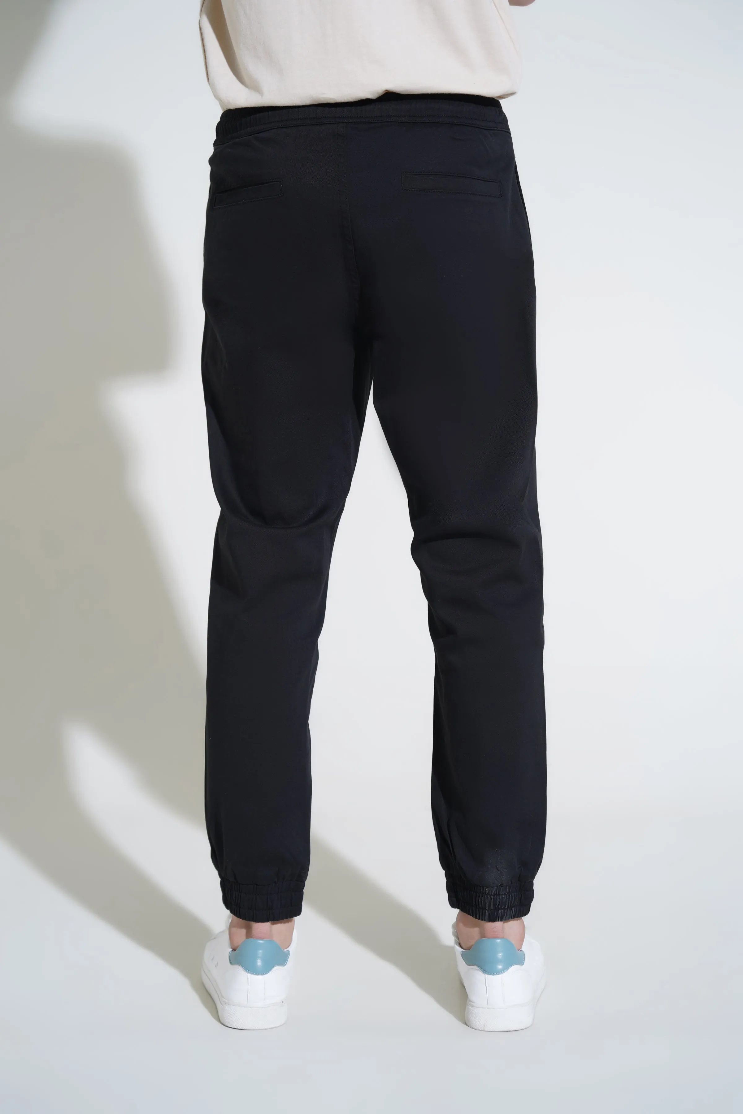 Eclipse Trousers