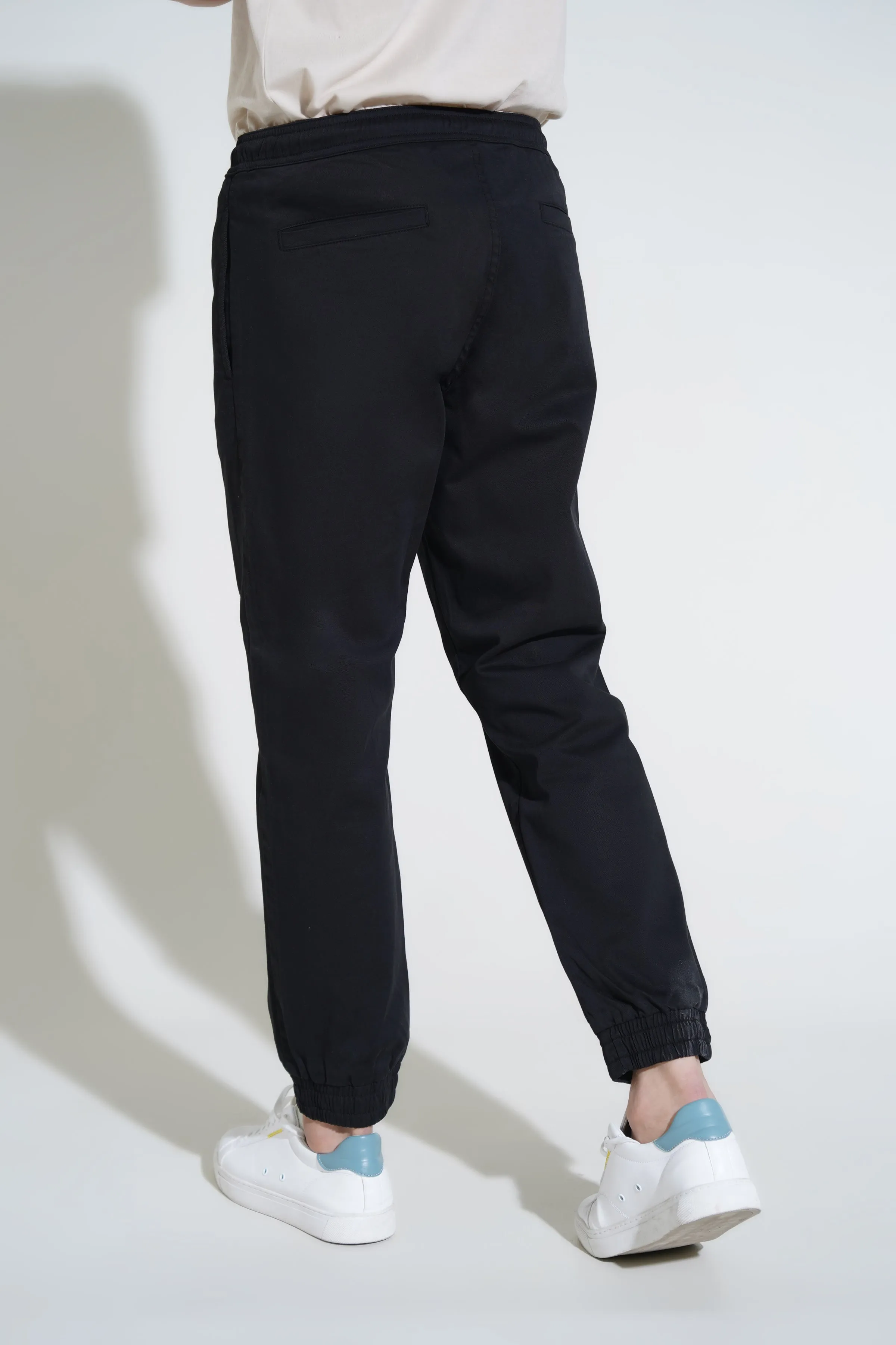 Eclipse Trousers