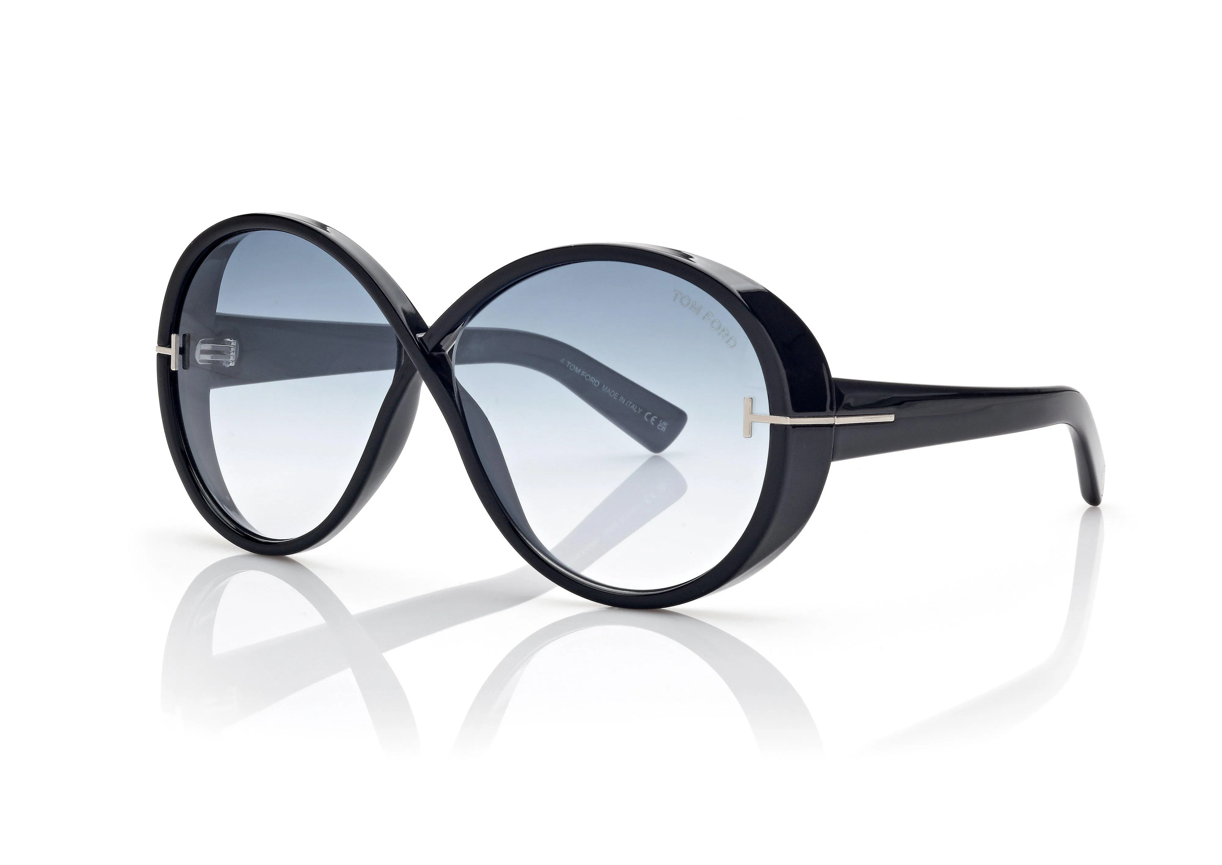 EDIE SUNGLASSES