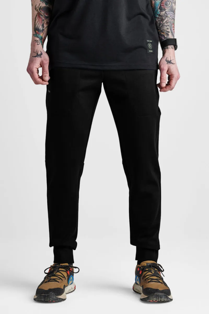 El Morro Fleece Pant