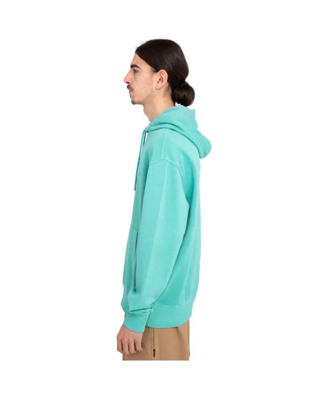 Element Cornell Hoodie For Men | Mint-ELYFT00132-GKK0 at kular fashion