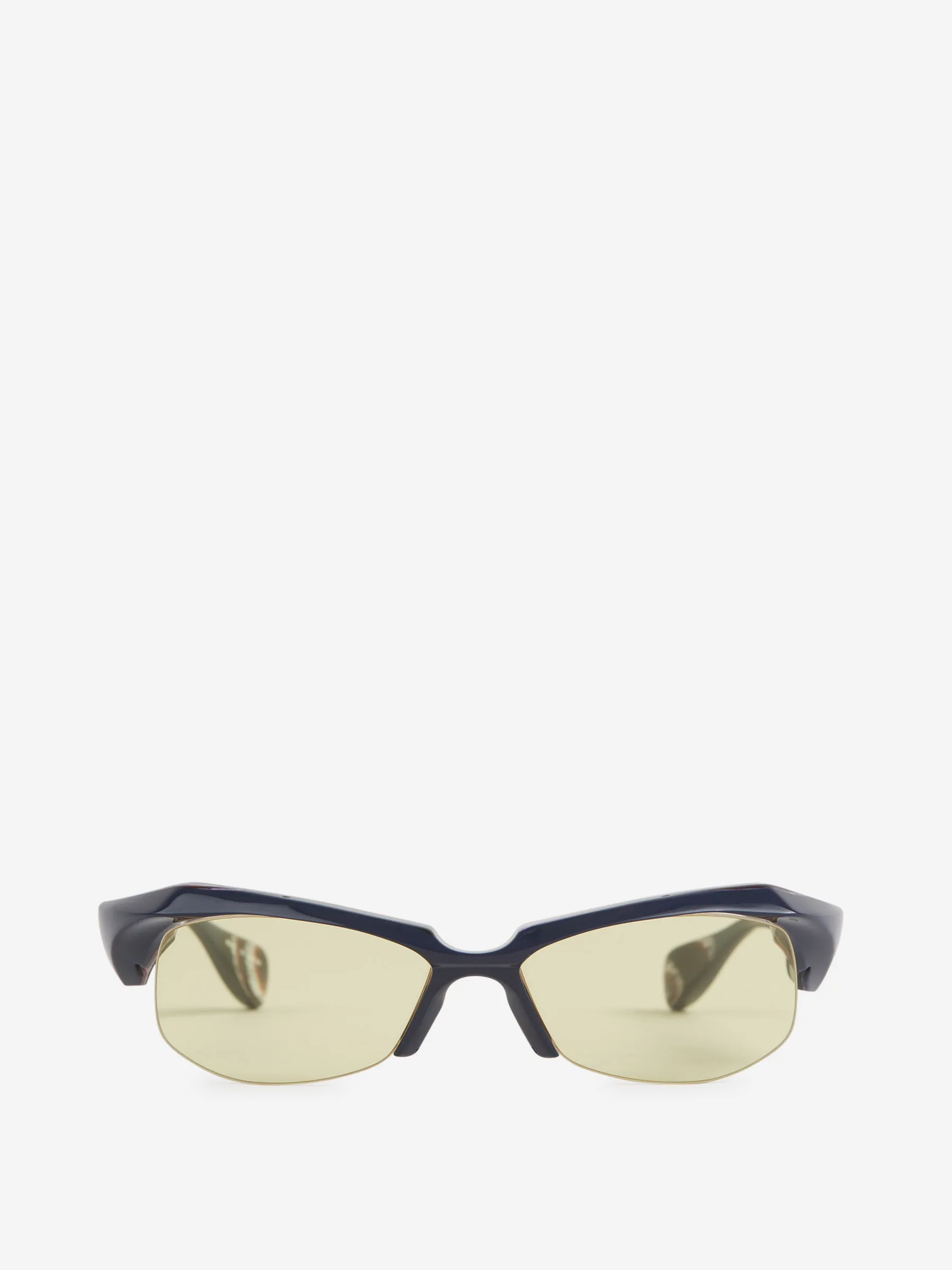 Factory900 FA-208 Sunglasses 